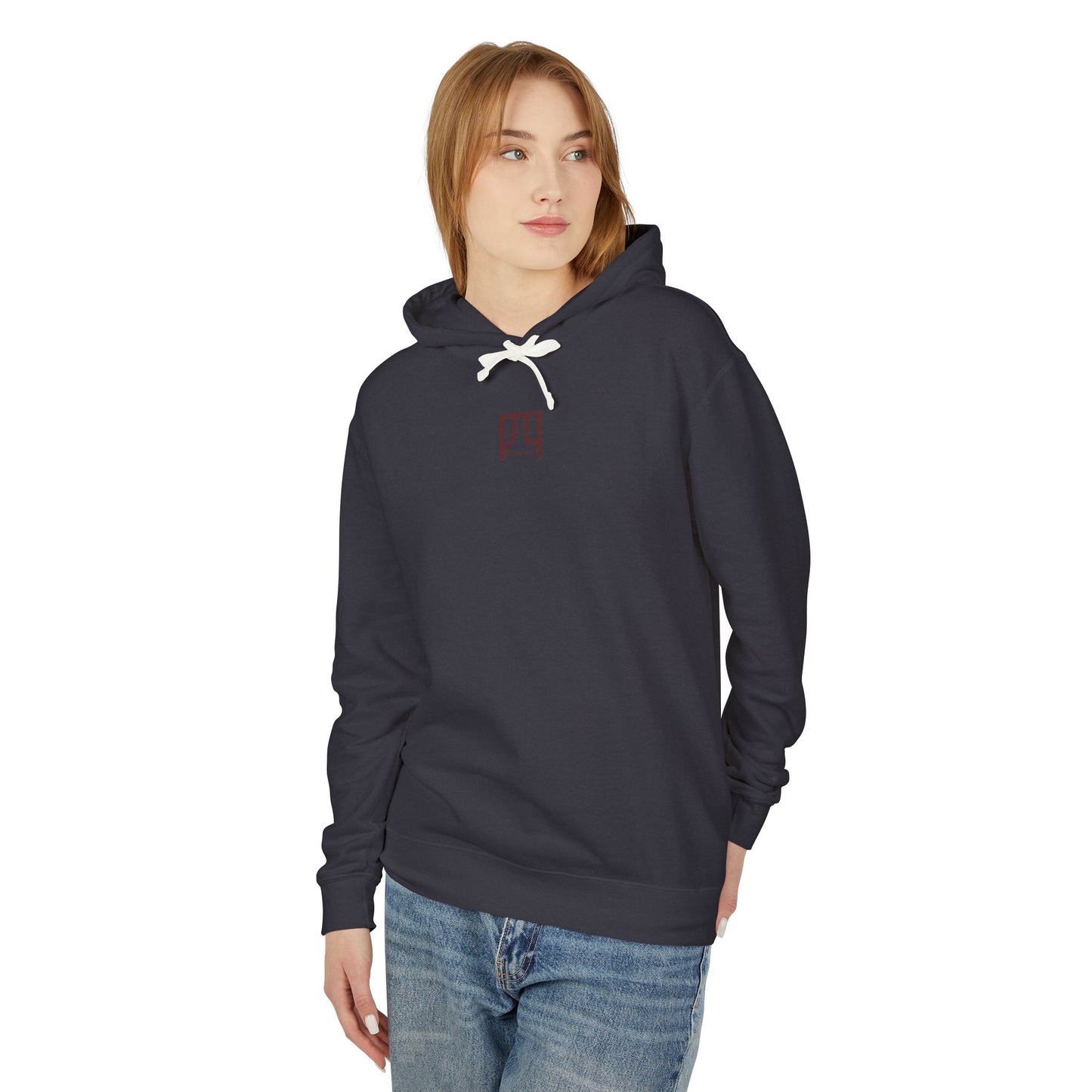 Retsu Unohana Hoodie