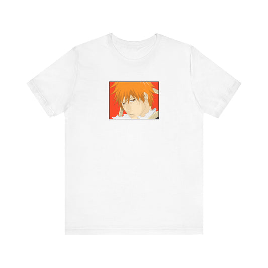 Ichigo T-shirt