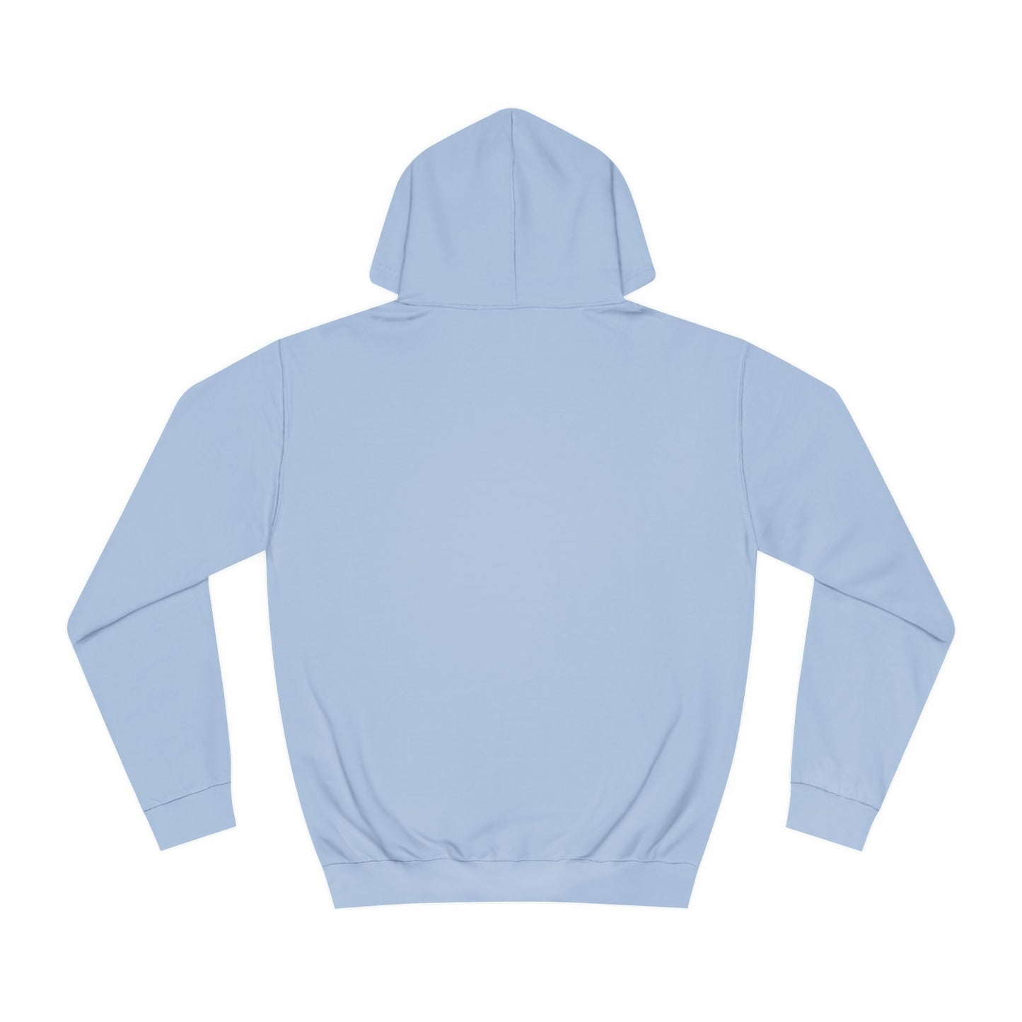 Femto Hoodie