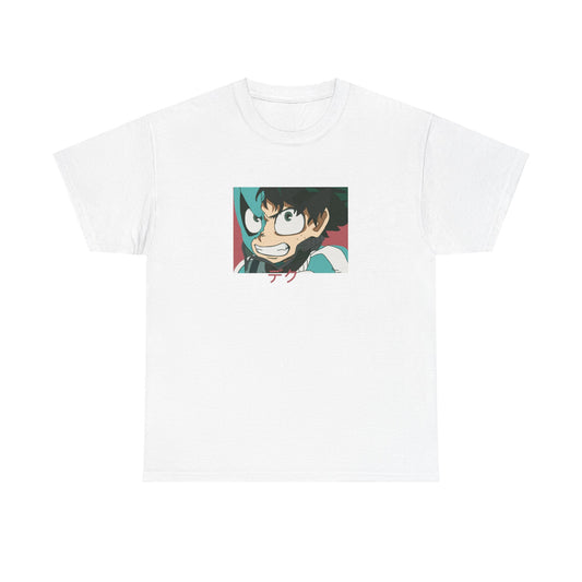 Deku T-shirt