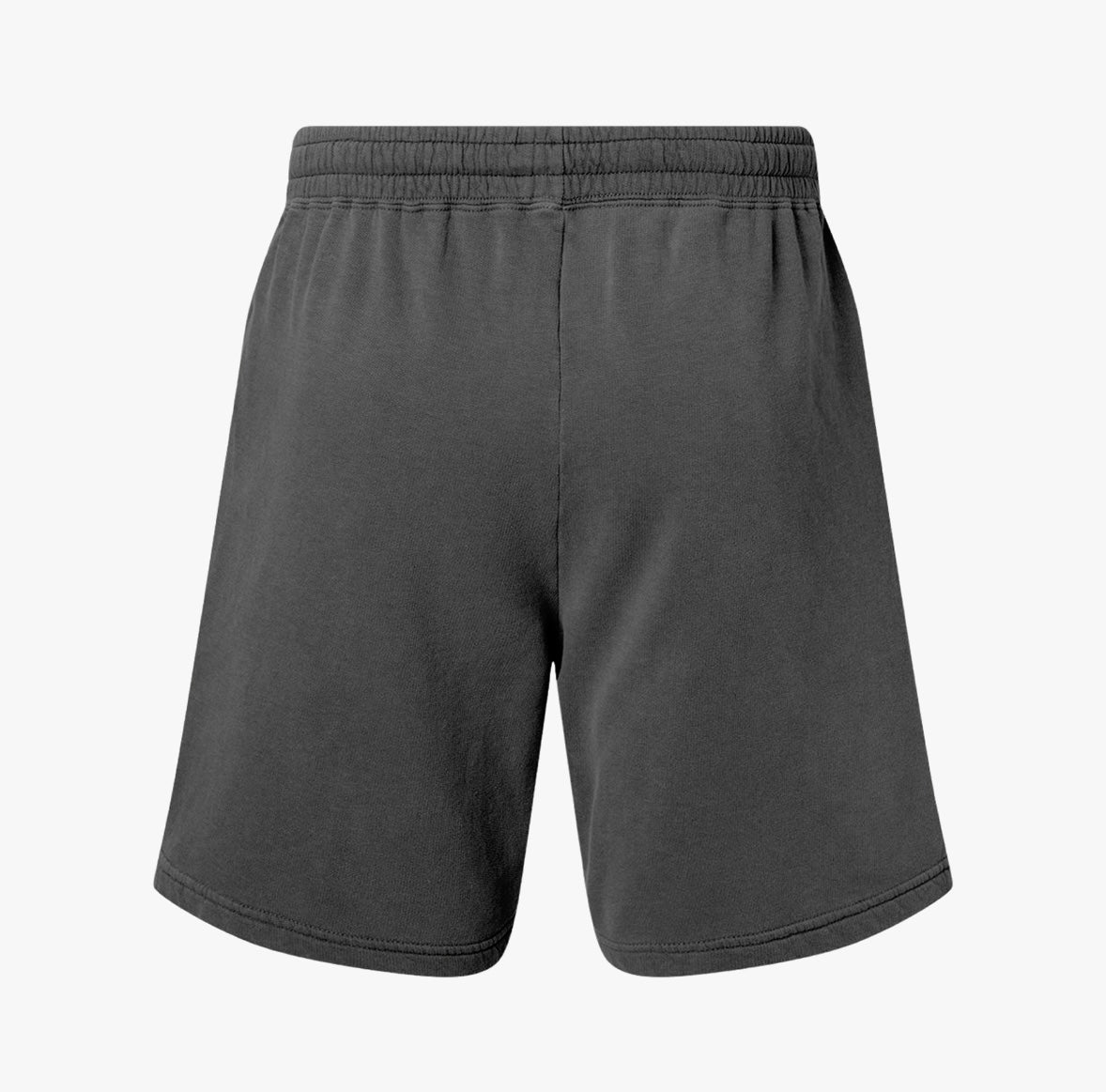 Law Sweat Shorts