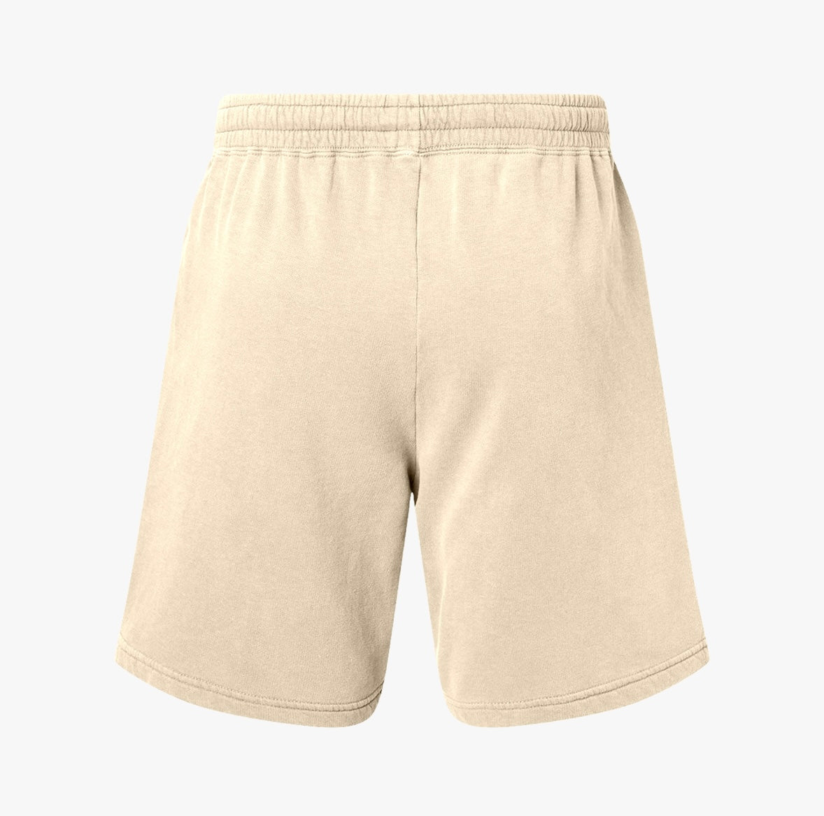 Class 1-A Sweat Shorts